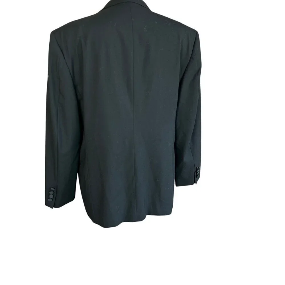 Joseph Abboud home item men’s vintage